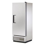 True Refrigerator, Reach-In, 1-Section