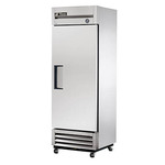True Freezer, Reach-In, 1-Section