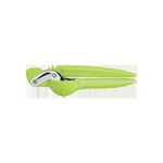 Taylor Precision Lime Juicer