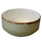 Vertex Bouillon, 10 oz., Terra Jade