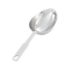 Vollrath Measuring Scoop, 1 Cup, Stainless Steel