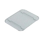 Vollrath Wire Grate for Steam Table Pan, 1/2 size