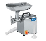 Vollrath Meat Grinder, 1.0 HP