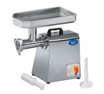 Vollrath Meat Grinder, 1.5 HP