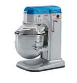 Vollrath Planetary Mixer, 10qt.