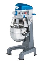 Vollrath Planetary Mixer, 20qt.