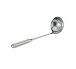 Vollrath Hollow Handle Ladle, 4 oz.