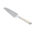 Vollrath Hollow Handle Pastry Server