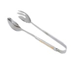 Vollrath Hollow Handle Buffet Tong