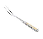 Vollrath Hollow Handle Buffet 2-Tine Pot Fork