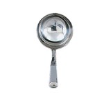 Vollrath Hollow Handled Buffetware Ladle, 4 oz.