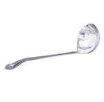Vollrath Cater Serving Ladle, 2 oz