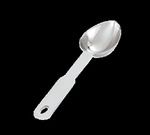 Vollrath Measuring Scoop, 1/8 Cup, Stainless Steel