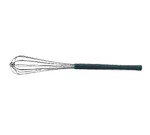 Vollrath French Whip, 24" long, one-piece