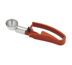 Vollrath Disher, Standard Length, size 50, Terracotta