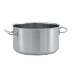 Vollrath Intrigue&reg; Sauce Pot, 9 qt.