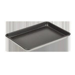 Vollrath Sheet Pan, 1/4-Size, Nonstick