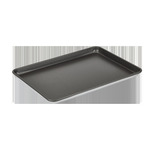 Vollrath Sheet Pan, Half-size, Nonstick