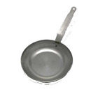 Vollrath Fry Pan, French Style, 8.5"