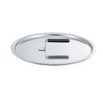 Vollrath Flat Lid, 20"