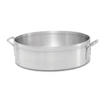 Vollrath Brazier, 28 qt., Heavy Duty Aluminum