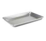 Vollrath Bake and Roast Pan, 15 qt., Aluminum