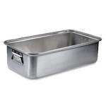 Vollrath 20 x 11 x 5 Bottom Roast Pan