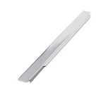 Vollrath "Wild" Adapter Bar, Stainless, for VL3100220
