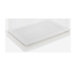 Vollrath Sheet Pan Cover, Full Size