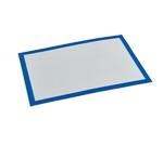 Vollrath Baking Mat, 23-5/8" X 15-3/4", Silicone