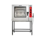 Vulcan Combi Oven/Steamer, Electric, 208V