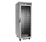 Vulcan Proofing Heated Cabinet, Mobile