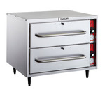 Vulcan Warming Drawer Unit, Free Standing