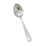 Winco Teaspoon, Victoria (1 dozen)