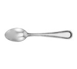 Walco Stainless Teaspoon, Colgate (1 dozen)