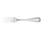 Walco Stainless Dinner Fork, Colgate (1 dozen)