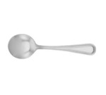 Walco Stainless Bouillon Spoon, Colgate (1 dozen)