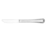 Walco Stainless Dinner Knife (1-pc), Colgate (1 dozen)