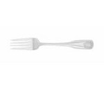 Walco Stainless Salad Fork, Fan Fare (1 dozen)