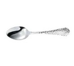 Walco Stainless IRON STONE&#153; Teaspoon (1 dozen)