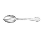 Walco Stainless IRON STONE&#153; Serving Spoon (1 dozen)