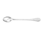 Walco Stainless IRONSTONE&#153; Iced Tea Spoon (1 dozen)