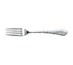 Walco Stainless IRON STONE&#153; Dinner Fork (1 dozen)