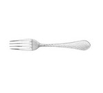 Walco Stainless IRON STONE&#153; Salad Fork (1 dozen)