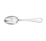 Walco Stainless IRON STONE&#153; Dessert Spoon (1 dozen)