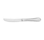 Walco Stainless IRON STONE&#153; Butter Knife (1 dozen)