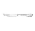 Walco Stainless IRON STONE&#153; Euro Dinner Knife (1 dozen)