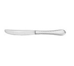 Walco Stainless IRON STONE&#153; Dinner Knife (1 dozen)