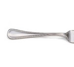 Walco Stainless Teaspoon, Napa (1 dozen)