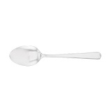 Walco Stainless WINDSOR Dessert Spoon (1 dozen)